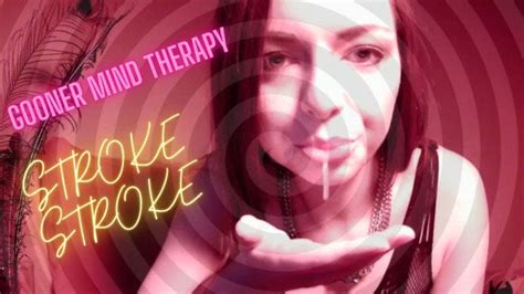 hypnotub|10+ Best Hypno Porn Sites .